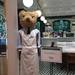 Ralph's Coffee | Japan | News & Events | Ralph Lauren