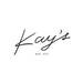 Kay's Boutique Breakfast/ Cafe (@kaysboutiques) 窶「 Instagram photos and videos