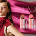 LADIT レディット クリーミーバームルージュ|BCLBRAND SITE / BCLブランドサイト