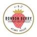 いちごBonBonBERRY熱海ハウス_official (@atamibonbonberry) • Instagram photos and videos