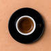 Little Darling Coffee Roasters