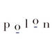 POLONのトップページ|渋谷区神宮前・表参道のヘアサロン