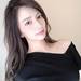 ひーころ🥺 (@hiiiiiiiic.77) • Instagram photos and videos