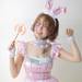 わたあめInstagram☆