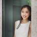 夢を追いかけたことの価値 with girls|ライフスタイル - with online - 講談社公式 - | 恋も仕事もわたしらしく
