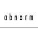 アブノームabnorm - YouTube