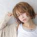わたあめInstagram☆