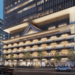 ホテルロイヤルクラシック大阪 | HOTEL ROYAL CLASSIC OSAKA
