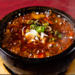 陳家私菜(ちんかしさい) 渋谷店(渋谷/中華料理) - ぐるなび