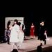 ファッションデザイナー・松尾俊希氏の作るTRICKSの「メッセージ性のある」服。 with girls|ファッション - with online - 講談社公式 - | 恋も仕事もわたしらしく