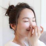 ★RINA インスタ★