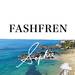 FASHFREN/ファッシュフレン「大人の女性へ向けた着やすくかつアクセントのあるエレガントなお洋服」