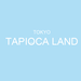 東京タピオカランド