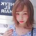 わたあめInstagram☆
