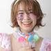 わたあめInstagram☆