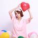 Reina♡Instagram☆
