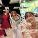 わたあめInstagram☆