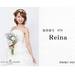 Reina♡Instagram