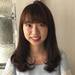ちっちゃんちゃんねる - YouTube