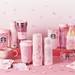 【スターバックス】2020年SAKURAシリーズ第1弾!華やかなグッズが登場します♡ - with online - 講談社公式 - | 恋も仕事もわたしらしく