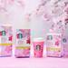 【スターバックス】限定のSAKURAシリーズが自宅で楽しめる新商品が登場! - with online - 講談社公式 - | 恋も仕事もわたしらしく