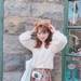 𝐍𝐚𝐭𝐬𝐮𝐤𝐢(@doichannel) • Instagram写真と動画