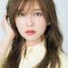 【Q&A動画をチェック♡】with4月号カバーミューズ・宇野実彩子さんに77の質問 #おしゃれOLさんの憧れアイコン - with online - 講談社公式 - | 恋も仕事もわたしらしく