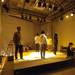 旅する演劇ワークショップ in KARUIZAWA : トッコ演劇工房