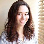 永松麻美 (@asami.nagamatsu) インスタフォローもお待ちしてます♡