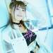 Reina オフィシャルブログ『Le papillon nommé Reina ♥』
