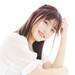 Reina࿇World:YouTubeはじめました (@reinaworld_) | Twitter