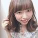 奥寺千尋 (@_chii_candy) • Instagram photos and videos