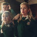 デリー・ガールズ ~アイルランド青春物語~ | Netflix (ネットフリックス) 公式サイト