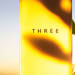 THREE BALANCING CLEANSING OIL | THREE(スリー)