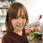 Yuri Goto (@yurititi_mama) Instagram profile 窶「 121 photos and videos