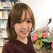 Yuri Goto (@yurititi_mama) Instagram profile 窶「 121 photos and videos