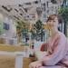 旅girlsのための旅美人になれる英会話☆ 〜レストラン編〜 with girls|ライフスタイル - with online - 講談社公式 - | 恋も仕事もわたしらしく