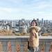 旅girlsのための旅美人になれる英会話☆〜英会話力アップのためのマインドとコツ〜 with girls|ライフスタイル - with online - 講談社公式 - | 恋も仕事もわたしらしく