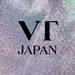 CICA | VT JAPAN ブイティジャパン公式サイト