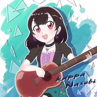 kappaナスビはイチナナライバー/Webライターです🍆🎸✏️ on Twitter: "2019年の大晦日に来年の目標とタスクリストを作りました https://t.co/wSs5x3VSwB"