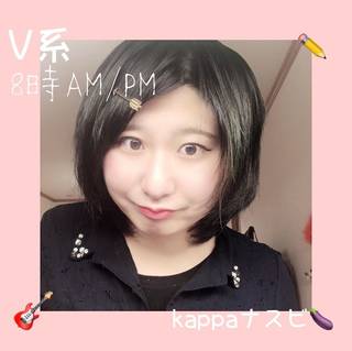kappaナスビ on Instagram: “#プロフィール写真 にしようか迷ってる画像デス。変えるか、変えないか。 #ショートカットの日 #withgirls_jp #17liver#webwriter#fashion#music”
