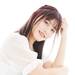 Reina࿇World:本日市川うららFMパーソナリティ (@reinaworld_) | Twitter