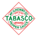 #1 Hot Sauce Asked For By Name | TABASCO® Brand Pepper Sauce