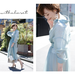 OLの“リアルにほしい”が詰まった絶対美人服【withcloset】受注スタート!! - with online - 講談社公式 - | 恋も仕事もわたしらしく