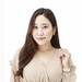 伊藤瑠那 (STAR100 美容ラボエディター) - with online - 講談社公式 - | 恋も仕事もわたしらしく