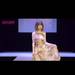 2020.SS.3.1レクレドールコレクション無観客ランウェイムービー出演情報♡ with girls|ファッション - with online - 講談社公式 - | 恋も仕事もわたしらしく