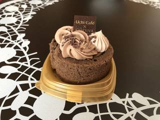 【コンビニスイーツ】ローソンのUchi Café×GODIVAでちょっぴりリッチなおうちカフェタイム♪ - with online - 講談社公式 - | 恋も仕事もわたしらしく