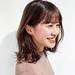 二宮 栄希子 (@sakaekiko_17no2) • Instagram photos and videos