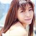 Reina࿇World:🧬大学院生在学期限延長・学費補償署名運動中 (@reinaworld_) | Twitter