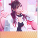 Reina+world official web site